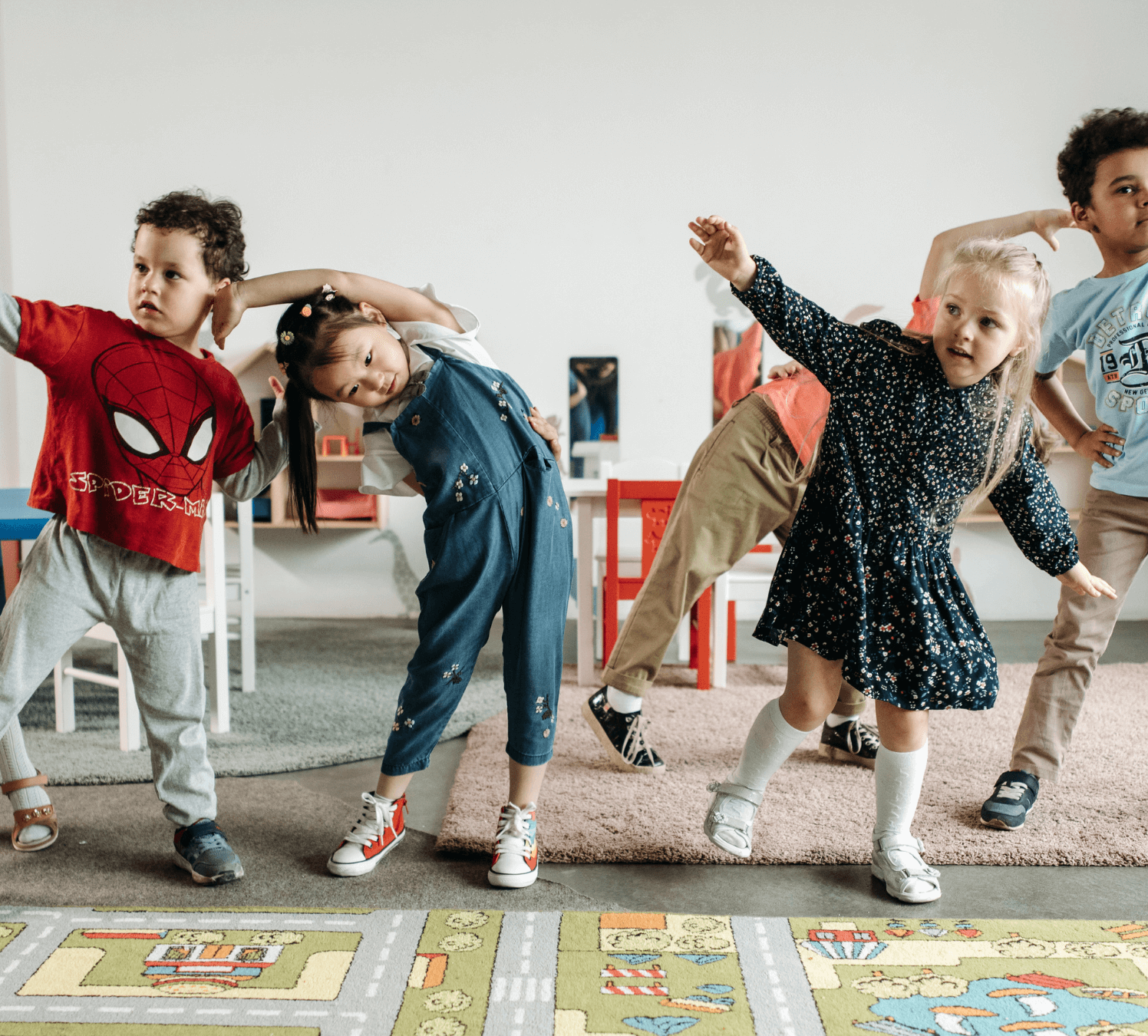 Kursübersicht – Ferienakademie Kursübersicht - Ferienakademie