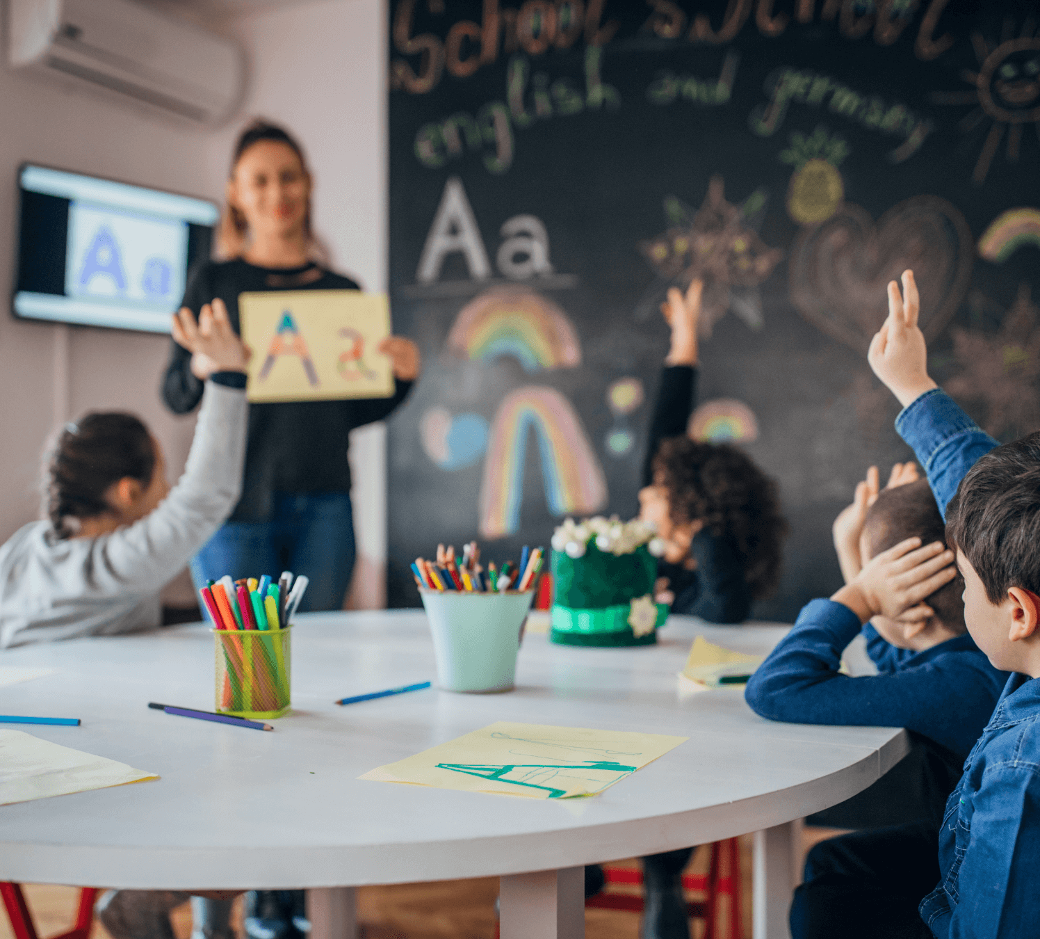 Kursübersicht – Ferienakademie Kursübersicht - Ferienakademie