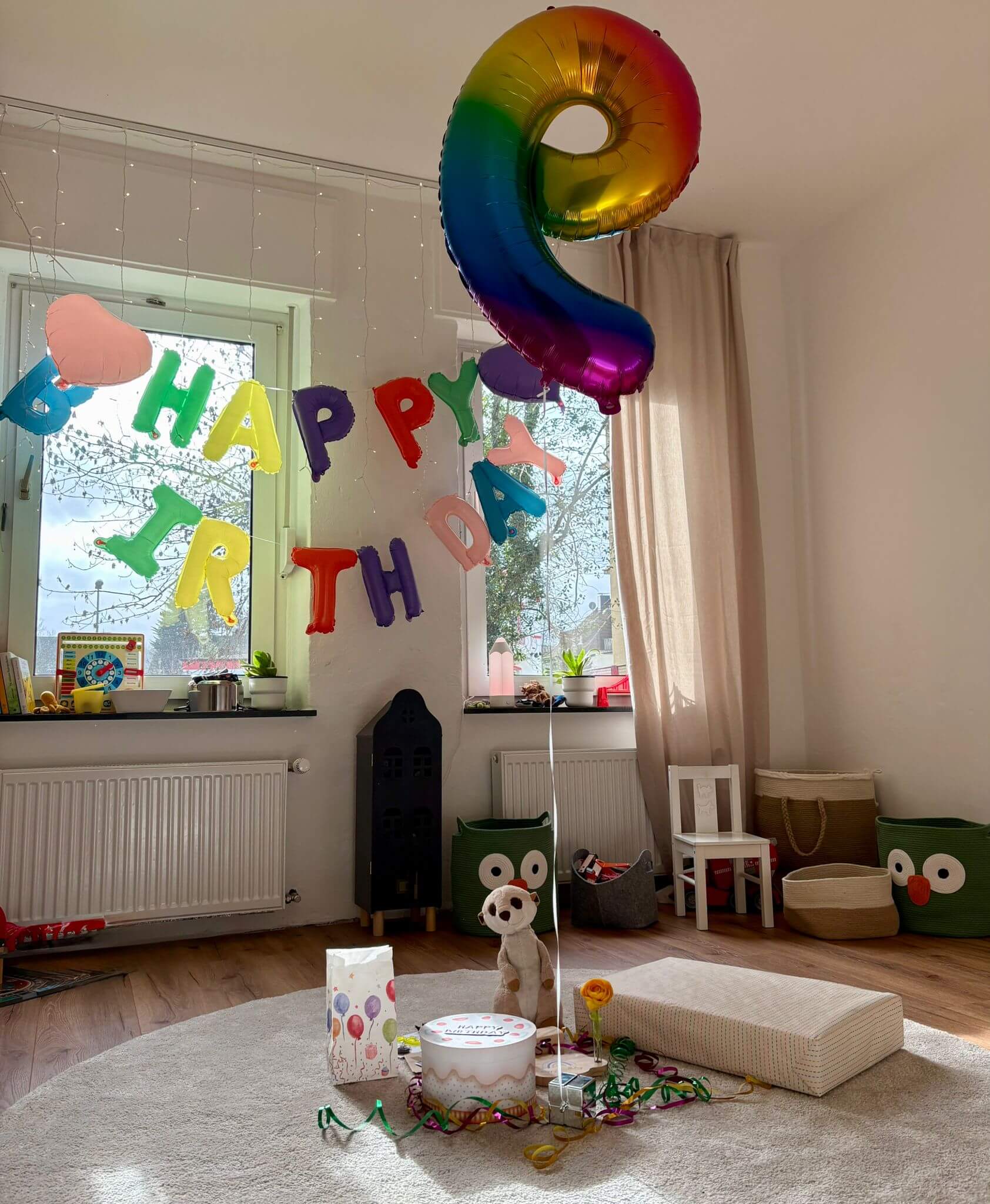 Entdecker_Geburtstag (6)
