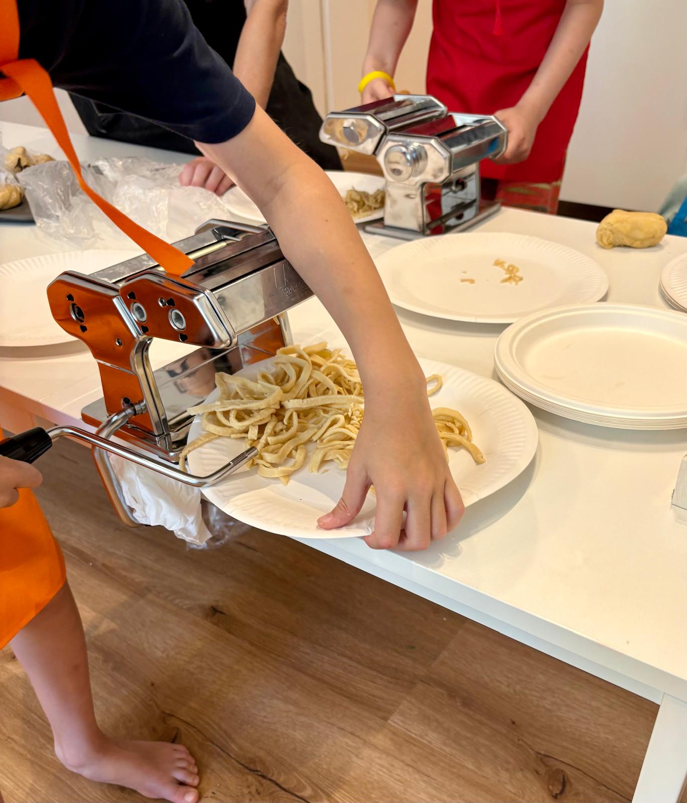 Pisa und Pasta_10